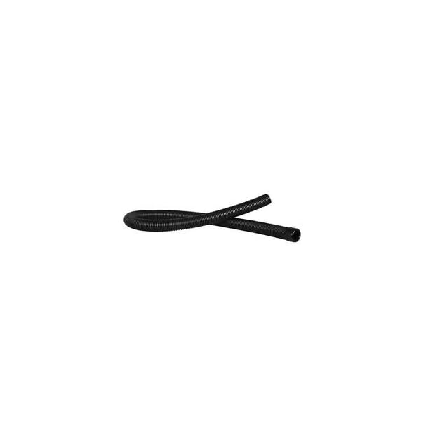 Seaflo-Marine-374-Piston-Hand-Pumps-White-For-Boat-RVCampers-Auto-Bus Seaflo-Marine-374-Piston-Hand-Pumps-White-For-Boat-RVCampers-Auto-Bus