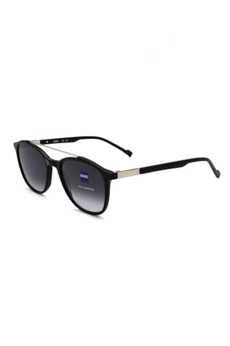 ZS 22518S C001 Sun Lunettes de Soleil pour Homme