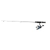 Frabill-PanfishCrappie-Straight-Line-Reel-Ice-Fish-Combos-Black Frabill-PanfishCrappie-Straight-Line-Reel-Ice-Fish-Combos-Black