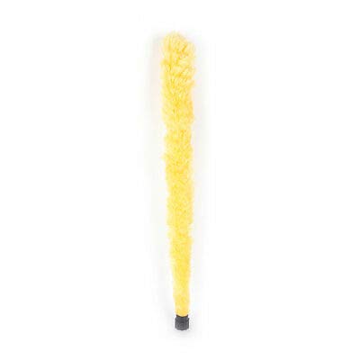 FidgetKute Soft Cleaning Brush Cleaner Pad Saver for Alto Sax Saxophone Accessories SL Show One Size