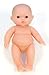 Berenguer Itty Bitty Baby Steps Lots to Love DOLL 5
