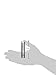 DERMALOGICA Age Smart Renewal Lip Complex, 0.06 Fl Oz