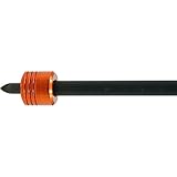 Rocky Mountain The Nub Decocking Point Crossbow