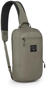 2013 snowboards burton Burton 2013 Women's Emerald Restricted Deep Brown – Xtreme Boardshop  (XBUSA.COM)