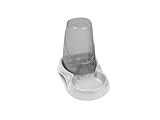Pureness X-Small Auto Waterer, 1-1/2 Liter, (Color May Vary)
