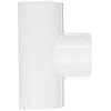 Spears-PVC-Snap-On-Saddle-Schedule-40-IPS-OD-x-NPT-Female