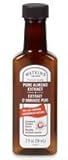 Watkins Pure Almond Extract 2oz