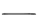 ASUS ZenPad S8 8