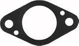 Briggs & Stratton Carburetor Mounting Gasket 692278, 271412