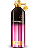 Intense Roses Musk by Montale Pure Perfume 3.3 oz Spray