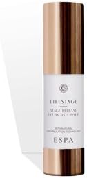 ESPA LifeStage Stage Release Eye Moisturiser