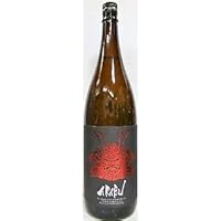 赤武　日本酒　ＡＫＡＢＵ　（アカブ）　Ｆ　　吟醸酒