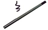 Mally Beauty Evercolor Starlight Waterproof Eyeliner (Royal Plum)