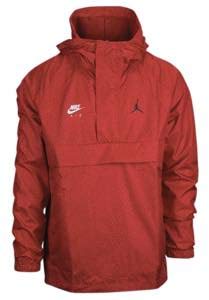 jordan jsw wings 1988 anorak