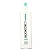 Paul Mitchell - Awapuhi Moisture Mist Hydrating Spray (New Packaging) 500ml/16.9oz