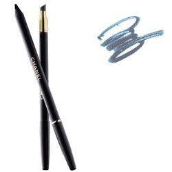 Chanel Le Crayon Yeux Precision Eye Definer 19 Blue Jean