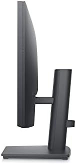Dell E2222HS 22 Inch Full HD VA LED Monitor 21.5" Screen TFT Panel view 3