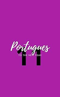 Livro Geografia 11 portugues