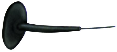 Plews 15-297 Plug-N-Patch, Large, Rubber