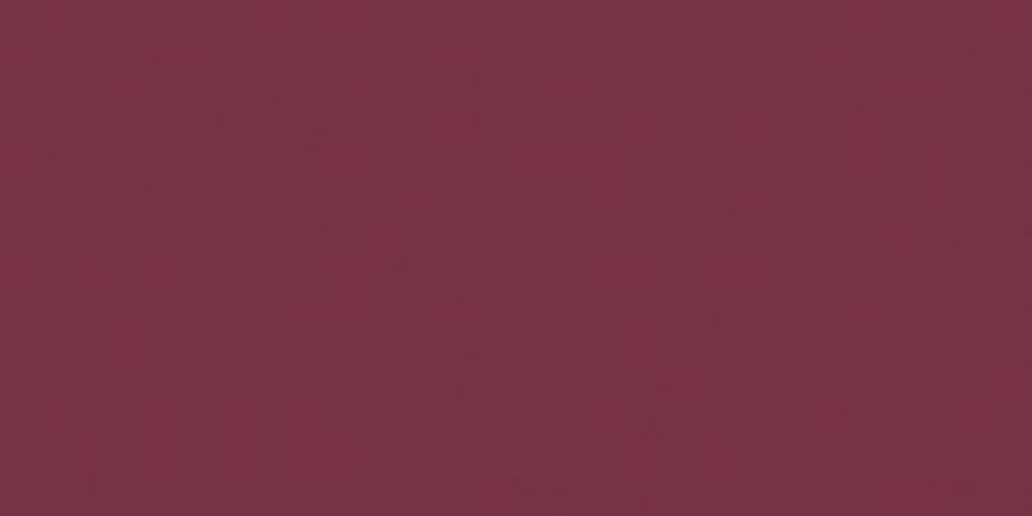 Jacquard Procion MX Fabric Dye, Burgundy Cold Water Fibre Reactive Colour for Natural Textiles Like Cotton Linen or Silk, Garment Craft Supplies18.7g
