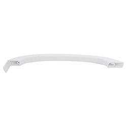 2-Pack 218428101 Refrigerator Door Handle