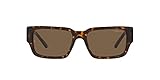 ARNETTE x Zayn Collection AN4296 Daken Rectangular