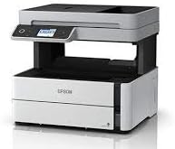 printer adf epson