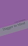 Dagger In Mind by