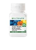 Nutrilite Vision Health with Lutein - Bilingual Label