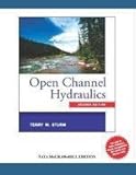 Open Channel Hydraulics