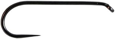 S402BL - Streamer, 2xl, Barbless Hook (8)
