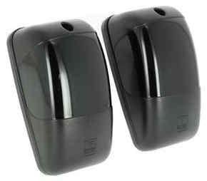 Cardin CDR999_2, Black