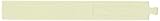 Pentel Click Hyper Eraser Refill (ZER4-1)
