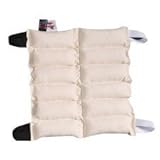 Core 853 Thermacore Terry Cover Standard 19X27