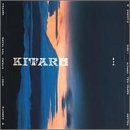 Disco de Kitaro: «Ten Years: Best of» (Anverso) Disco de Kitaro: «Ten Years: Best of» (Anverso)