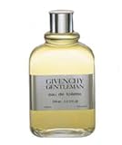 Givenchy Gentleman Cologne by Givenchy for men Colognes