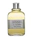 Givenchy Gentleman Cologne by Givenchy for men Colognes