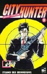 Image de City Hunter 09.