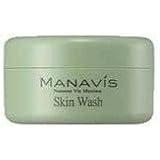 Amazon | MANAVIS マナビス化粧品 リンクルジェル | MANAVIS マナビス化粧品 | スキンケア・基礎化粧品 通販