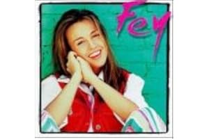 FEY