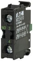 EATON CUTLER HAMMER M22-K10 CONTACT BLOCK, 1NO, 4A, SCREW (100 pieces)