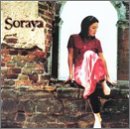 Soraya Album: «Torre De Marfil» (Front side)