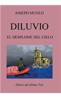 Diluvio