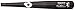 DeMarini 2014 Pro Maple 248 Profile WTDX248 Wood Baseball Bat
