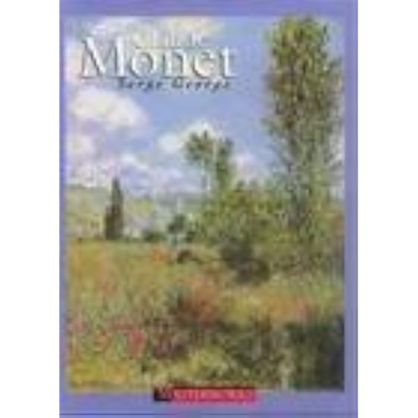 Son et Sens (Scott, Foresman French Program, Level One): Valdman