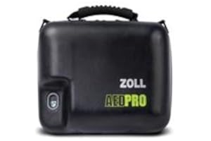 Zoll Medical Zoll AED DEFIBRILLATOR Accessories