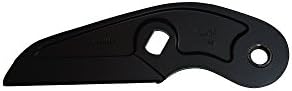 replacement blade 94453 for anvil lopping shears 4245 & 4255 original spare part