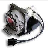 Datastor PA-009300-KIT VIEWSONIC PJ513D LAMP WITH ORIGINAL OEM BULB INSIDE