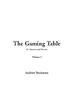 The Gaming Table by 