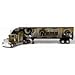 St. Louis Rams 2005 NFL Limited Edition Die-Cast 1:80 Tractor-Trailer Semi Truck Collectible